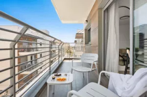 0137a1d0-1c43-4023-af07-889ed85b4a3b