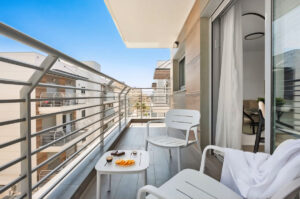 0137a1d0-1c43-4023-af07-889ed85b4a3b