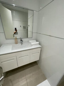 014b2fae-026e-4d25-808e-004eb68d3004