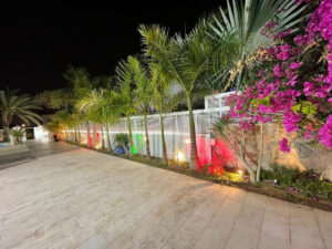 058e08bf-f7b7-4819-a33f-b36e4c0527c3