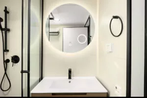 078ecce2-885d-4da3-8fe3-2218700d6f5a