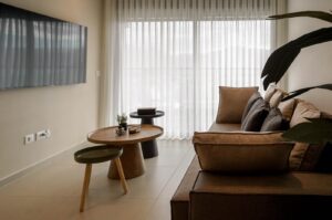 09c26f4b-c328-42ea-9f64-a095e708c738