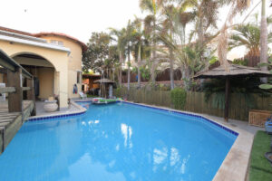 0ef59525-2820-49d7-9bed-6e33115453c8