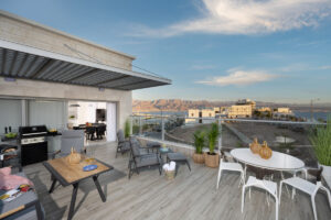 0f54e8c8-bf98-40cc-9989-843101b9b3d9