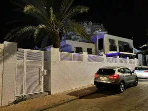 13b7316d-b897-4649-8f77-494ba1435a5d