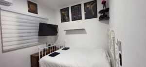 13c6c814-d1a1-4013-a718-d95f44ae286a