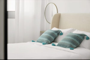 14ac3e76-9e60-4a8e-a583-f4783ef3fd66