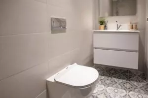 16f6f188-6302-422b-926f-3697bced292d