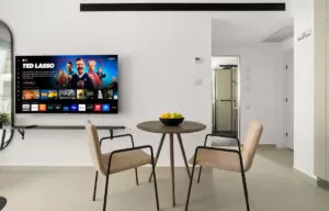 1cf590ea-a0d2-4a43-8776-8c27419796f7