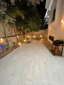 29afad05-4656-4180-a644-66ef5f8b2a24