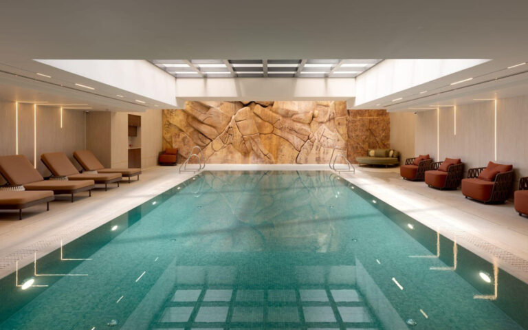 2b3cabd4-8032-4cae-814a-654c03e799ec