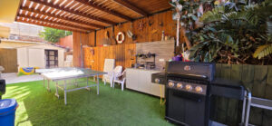 2ddf5cec-5312-41ef-b9f2-61e4347e97b8