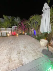 320ca336-0747-4d58-8bcd-4fbf1a984ba3