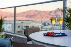 3623c35b-d5ee-4584-9ac1-8b3bf87e52a6