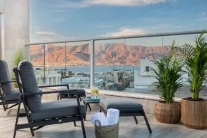 3c012401-0d9e-4863-bc0e-75987b93cbf4