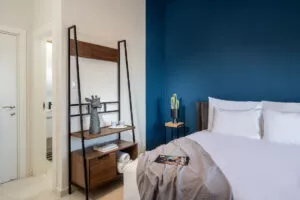 3cc3f43c-002f-4fc3-a227-daac476998ce