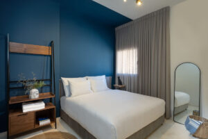 4a60a29b-66c9-45e2-a05f-a8bd465d996d