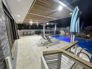 50bea0a1-99a0-4cd2-ba41-dbdd16e99f45