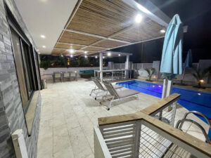 50bea0a1-99a0-4cd2-ba41-dbdd16e99f45