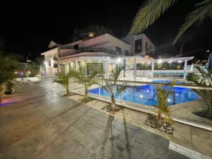 52fe43a4-3537-41a5-8a90-c2fa4db7358e