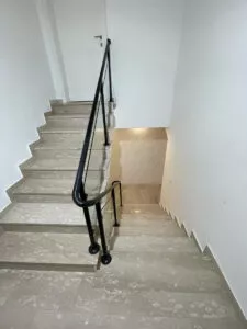 58d6da37-0438-443d-9328-0f670a481749