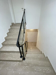 58d6da37-0438-443d-9328-0f670a481749