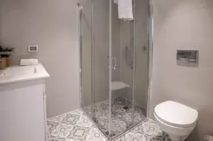 5cf90c71-fa3a-4320-89df-cd44b6d7a14e