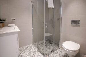 5cf90c71-fa3a-4320-89df-cd44b6d7a14e