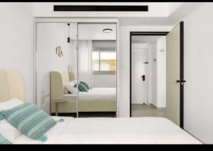 606333e6-b570-458d-b1ed-f13cd341b153