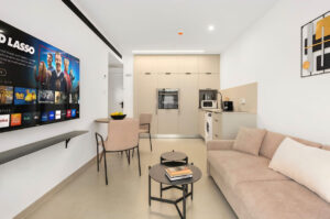 6120cc9b-8a49-4d01-83b5-ac2276afd7aa