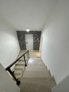 6744b050-b8df-4abc-bd4a-7508bc05b7d2