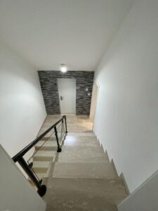 6744b050-b8df-4abc-bd4a-7508bc05b7d2