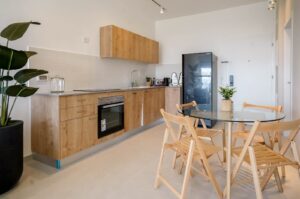 6d3141a3-23cb-4fc6-976f-84ebbe33b150