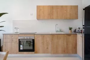 6ed87b03-53dd-4896-9853-2c3eb921a72f