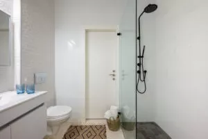 6f867389-3de3-46de-9c85-956583c23868