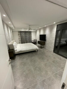 7e481086-da7c-473d-982c-1b0217e0da9a