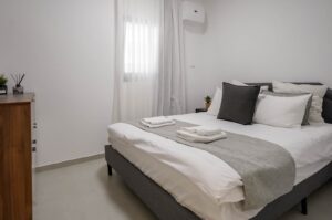 7fbe34b8-5929-43f2-b15b-7c95091b80dd