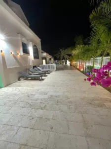 81cb221c-867b-4b8b-905e-28fc6709a52e