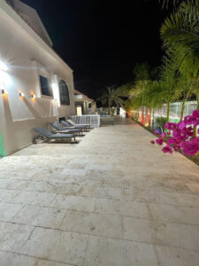 81cb221c-867b-4b8b-905e-28fc6709a52e