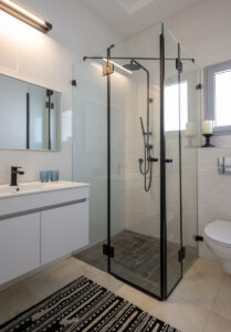 826b148a-c907-4579-9699-99c00128068e