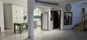 86FDF526-928C-4925-88AF-6F9461B04A4A