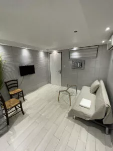 86da80b6-5d6e-48fa-bef0-5cad48c10d81