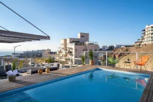 8813bbcf-1127-4c6e-b8a2-2c977d064373