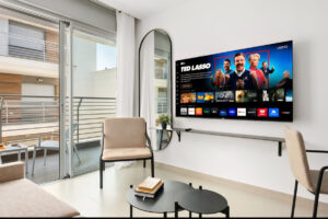 89ea5e44-1b11-4a1e-bf66-5e60442e972c