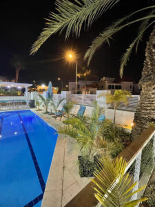 8f13fe35-69ae-42f5-96dc-ac7eee18543a