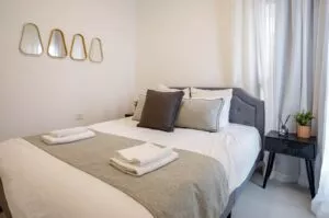 95dcda30-ca1b-4703-bda5-582d1cbe8eae