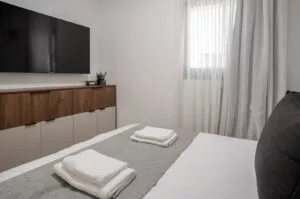 9605bf2a-1a46-427a-add8-94e167c8b54f