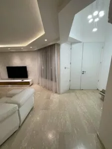 97f3ee65-6c68-4c66-9dbd-a2c365e90462