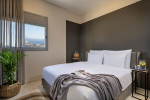 99f1a03e-b377-4230-9872-3c27a1aeeaf6