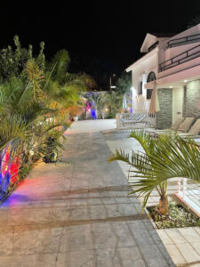 a2be9708-20c9-46e7-9f2d-cd8d4d756291